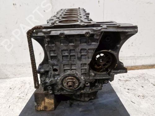 Other BMW 5 (E60) 528 i | BP31905602O1