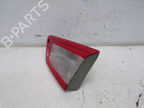 Right tailgate light MITSUBISHI COLT CZC VI Convertible (RG) 1.5 (Z36A) | BP29098153C80 
