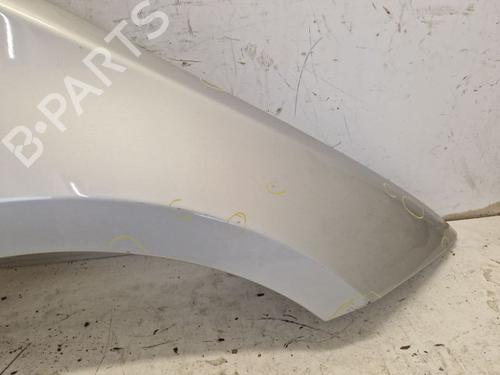 Right front fenders BMW 1 (E87) 116 i | BP29106286C42 