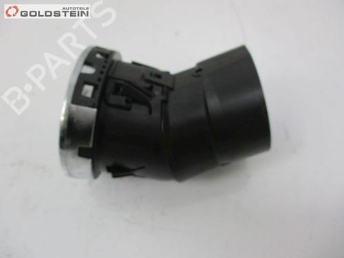 Air vent PEUGEOT 308 CC (4B_) 1.6 16V | BP37101436I21 - Image 2