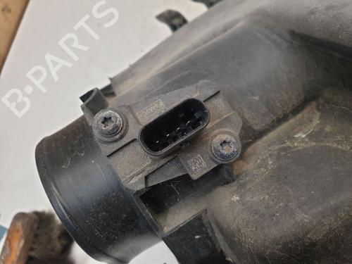 Air filter box FORD TRANSIT V363 Van (FCD, FDD) 2.0 EcoBlue | BP39573729M87 - Image 6