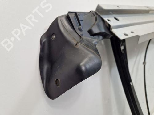 Front left window mechanism MINI MINI (R56) One | BP33908095C22  - Image 5