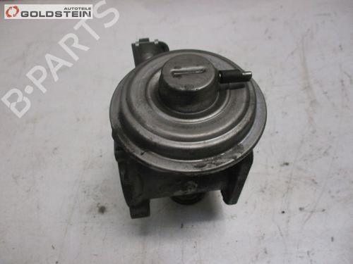 EGR Ventil BMW 3 Touring (E91) 320 d (163 hp) 15108553