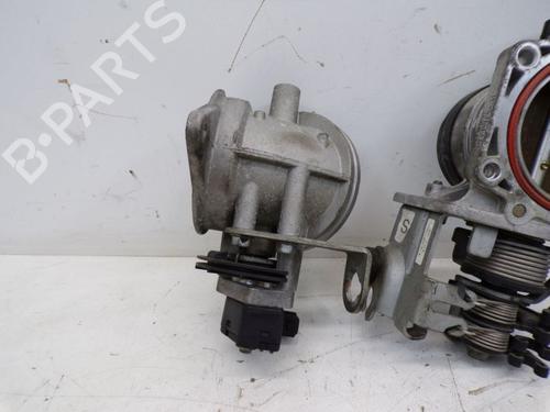 Throttle body BMW 3 Convertible (E36) 320 i | BP29094364M82 
