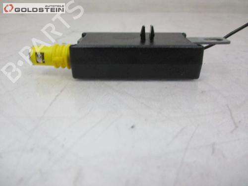 Electronic module PEUGEOT 607 (9D, 9U) 2.7 HDi 24V | BP37102434M83 - Image 4