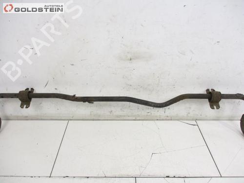 Anti roll bar OPEL INSIGNIA A (G09) 1.8 (68) | BP37107762M96 - Image 3