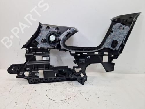 Annen RENAULT AUSTRAL E-TECH 200 Hybrid (HGM2) | BP29108520O1 