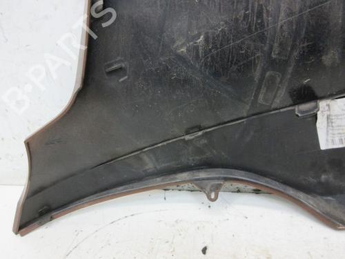 Other FORD B-MAX (JK) 1.0 EcoBoost | BP29093714O1