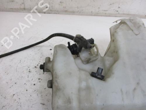 Front windshield wiper arm MERCEDES-BENZ CLS (C219) CLS 320 CDI (219.322) | BP18798049C143