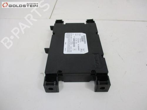 Control unit VOLVO C70 II Convertible (542) 2.0 D | BP37105400M11 - Image 3