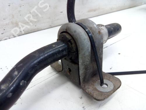 Anti roll bar RENAULT KANGOO Express (FW0/1_) 1.5 dCi 90 (FW0G, FW05, FW08, FW11) | BP29102542M96 