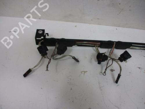 Wiring harness BMW X5 (E70) xDrive 35 i | BP37114155E16 - Image 2