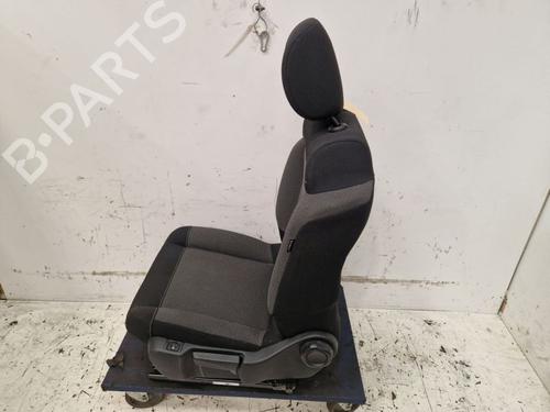 Left front seat CITROËN C3 III (SX) 1.2 VTi 68 | BP38029805C15 - Image 7