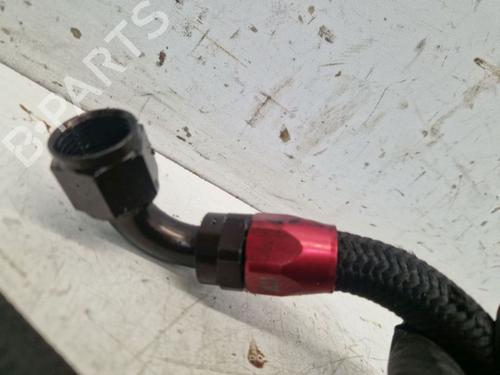 Pipe BMW 3 (E90) 335 i xDrive | BP37133107M125 - Image 5