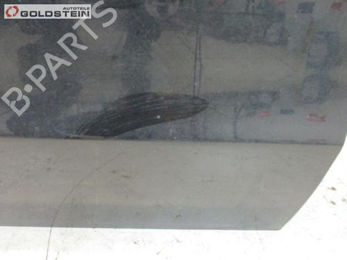 Left rear door JAGUAR S-TYPE II (X200) 3.0 V6 | BP26647482C4 