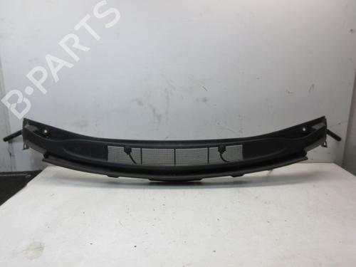 Used Scuttle panel OPEL ZAFIRA TOURER C (P12) 1.6 CNG (75) (150 hp) 25906753