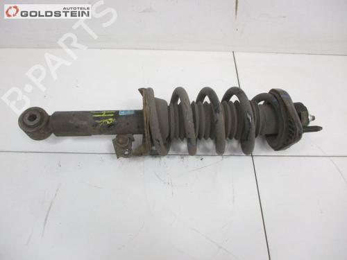 Used Right rear shock absorber Right rear shock absorber 37105848 37105848