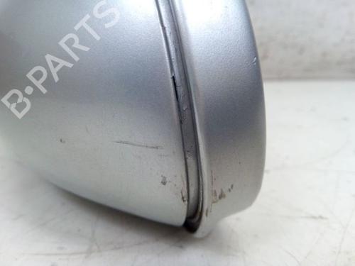 Left mirror MERCEDES-BENZ SLK (R170) 200 Kompressor (170.445) | BP29107218C26 