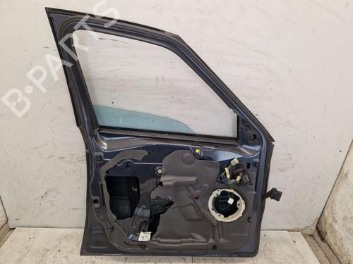 Left front door FORD S-MAX (WA6) 2.0 TDCi | BP30539474C2 