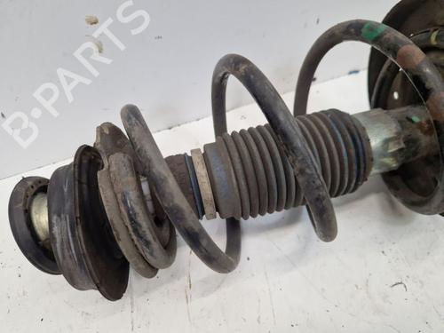 Right front shock absorber ABARTH 500 / 595 / 695 1.4 (312.AXD1A) | BP30358535M17 