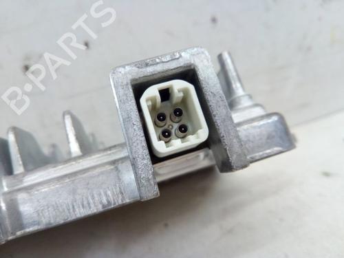 Control unit BMW X5 (G05, F95) xDrive 40 i Mild-Hybrid | BP37139331M11 - Image 8