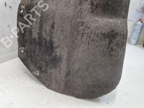 Hjulbue FORD KUGA II (DM2) 1.5 EcoBoost 4x4 | BP33287236C56 - Image 5
