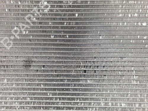Water radiator BMW 1 (E81) 120 i | BP36655805M31 - Image 6