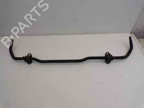 Anti roll bar KIA OPTIMA (FSGDS6B) 2.4 Hybrid | BP38506229M96 - Image 6