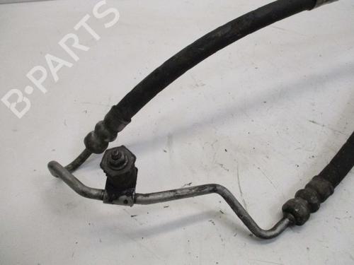 Pipe BMW 5 (E60) 530 i | BP18803796M125 
