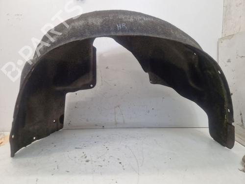 Hjulbue BMW X1 (E84) sDrive 18 i | BP37142020C56 - Image 2