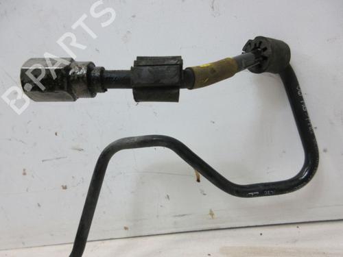 Pipe PORSCHE CAYENNE (92A) 4.8 Turbo | BP29094493M125 