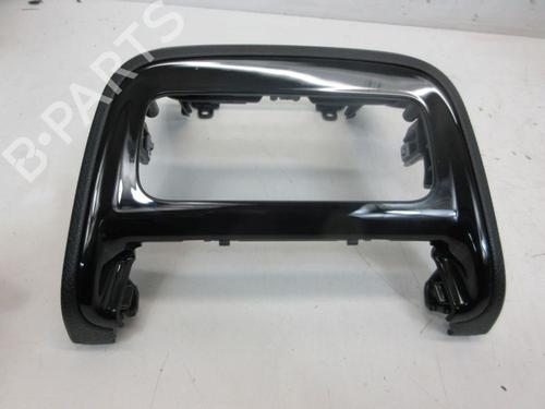Other MERCEDES-BENZ EQS (V297) EQS 450+ (297.123) | BP29097911O1
