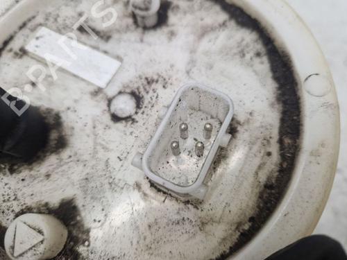 Fuel pump MINI MINI (R56) Cooper | BP29100556M76 