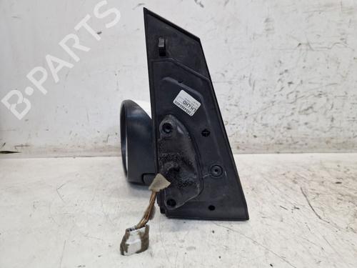 Left mirror FORD KA (RU8) 1.2 | BP29107175C26 