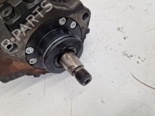 Injection pump HYUNDAI i30 (FD) 1.6 CRDi | BP38028845M78 - Image 3