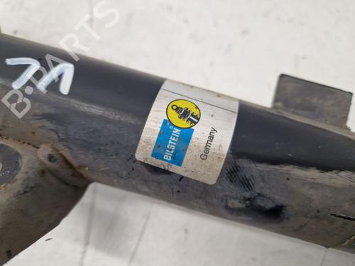 Left front shock absorber BMW 1 (E87) 116 i | BP31702928M16