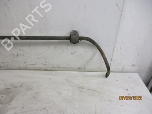 Anti roll bar MERCEDES-BENZ S-CLASS (W220) S 430 (220.070, 220.170) | BP18797274M96 