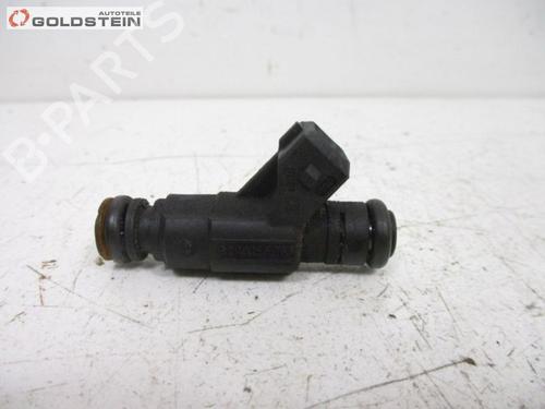 Used Injector Injector 37109485 37109485