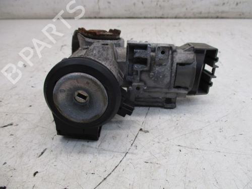 Ignition barrel FORD FIESTA VI (CB1, CCN) 1.4 | BP19298132M48 