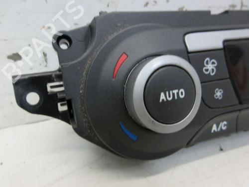 Climate control FORD C-MAX (DM2) 1.8 | BP37125500I5 - Image 4