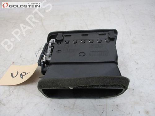 Luftventil VW PASSAT B6 Variant (3C5) 2.0 TDI | BP18750741I21 