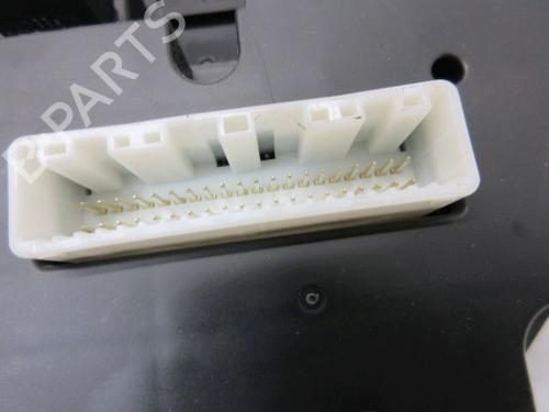 Climate control SUBARU IMPREZA Hatchback (GR, GH, G3) 2.0 D AWD | BP37127276I5 - Image 7