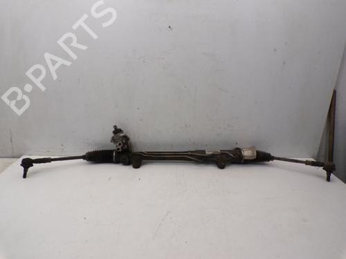 Crémaillère de direction VW TOUAREG (7LA, 7L6, 7L7) 3.6 V6 FSI (280 hp) 29090543