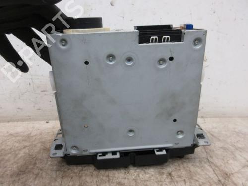 Electronic module BMW 3 (E90) 320 i | BP37129435M83 - Image 6