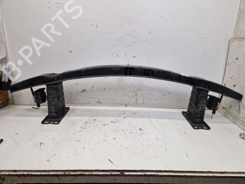 Kofangerbjælke BMW 3 Touring (E91) 320 d (177 hp) 31703804