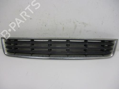 Used Grille AUDI A8 D3 (4E2, 4E8) 4.0 TDI quattro (275 hp) 28141453