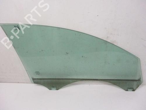 Front left quarter glass VOLVO V50 (545) 2.4 | BP18796420C111
