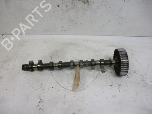 Andre FORD FOCUS I (DAW, DBW) ST170 (173 hp) 18796978