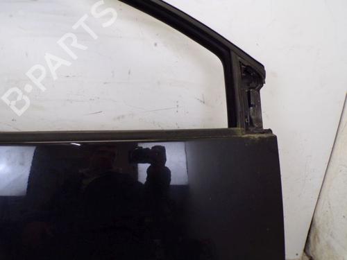 Right front door VW NEW BEETLE (9C1, 1C1) 1.6 | BP26647840C3 
