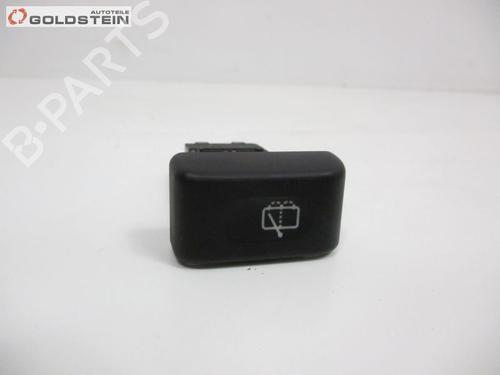Used Switch LAND ROVER DISCOVERY II (L318) 2.5 Td5 4x4 (139 hp) 18760298